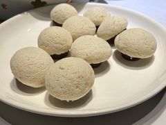 -宴小馆·小海鲜青岛菜(五四广场店)