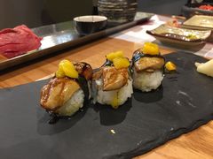 -赤坂亭·M9和牛烧肉·铁板烧(合肥万象城店)