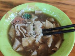 -大福来(瑶环路店)