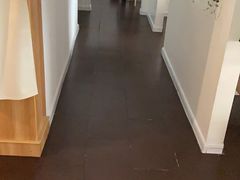 -咖啡人·融合餐厅(万达环宇店)