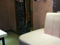 android_upload_pic-金沙湾KTV(丽悦新天店)