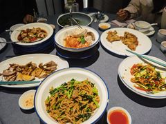 -海门鱼仔·潮汕味(燕岭店)