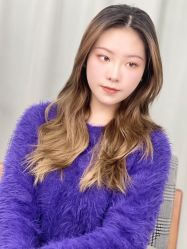 -JONMAVIN·美学