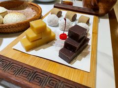 -北平食府(凤凰城店)