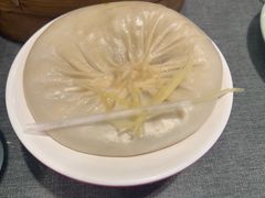 -冶春茶社(珍园店)