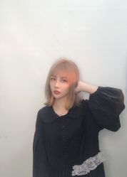 -藤野造型
