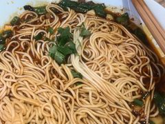 -好這口重庆小面(总店)