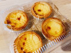 -谷脸儿糕点(六里桥东店)