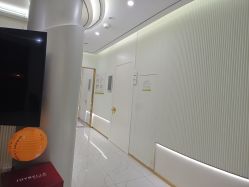 -杭州奥拉克医疗美容门诊部