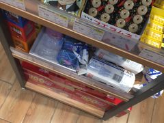 -银泰西选(绍兴银泰城店)