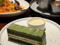 -bluefrog蓝蛙(悠唐购物中心店)