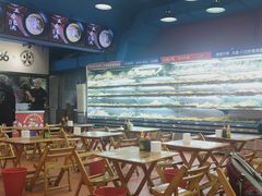 -冒椒火辣(太古里店)