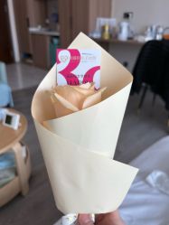 -沐恩·贝瑞月子中心(隆福店)