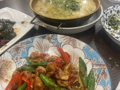 -小实惠嘉(威海路店)