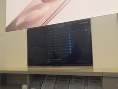 -华为授权服务中心(欧富商业广场)