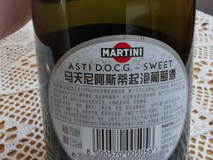 -望海·帆船主题咖啡厅•品茗下午茶(石湖景区店)