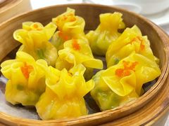 -老廣新意-全天茶点(宝能店)