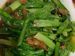 -红实家常菜(静安里店)