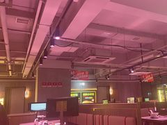 -丰茂烤串(全国首店)