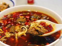 -金锅小厨(乐活街店)
