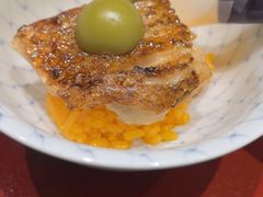 -鮨鳳