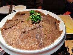 -井格重庆火锅(西直门凯德Mall店)