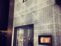 -DIOR迪奥(德基广场女装店)