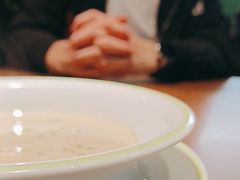 -萨莉亚意式餐厅(南京环亚凯瑟琳广场店)