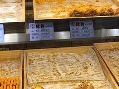 -酥翁糕点(顺义店)