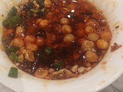 -鱼豆吉·豆浆鱼火锅(宜昌万达店)