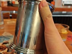 -COMMUNE幻师(五角场店)