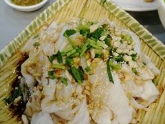 -粤西稻里(富力路店)