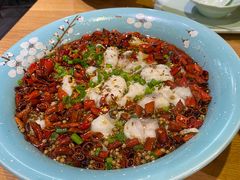 -老妈私房鱼头(欧洲城店)