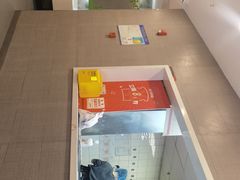 -永和大王(梅家浜店)