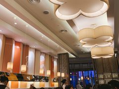 -鼎泰丰(云顶高原店)