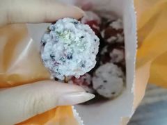 -李大姐心甜(丰产路店)