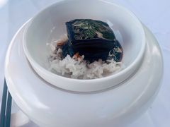 -三利音·浦之舟(滨江大道店)