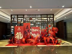 -好兄弟郭巨海鲜(天一阁店)