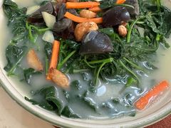 -陶虹海鲜餐厅(禅城石湾店)