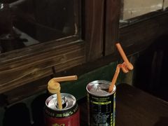 -小镇印象音乐餐吧(莲塘店)