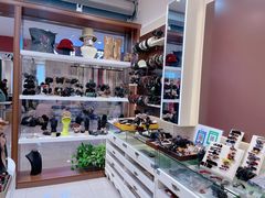 -下元商贸城(和平南路店)
