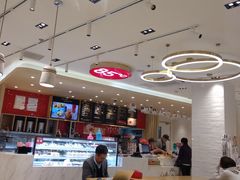 -85度C(上海广元店)