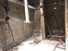 -远洋未来广场(育慧北路店)