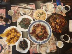 -胡桃里音乐酒馆(白云五号T5 MALL店)