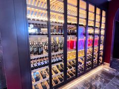-香港狮子山下·明星粤菜餐厅(北苑店)