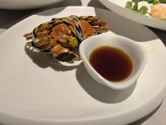 -醉胶东(友谊店)