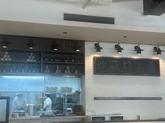 -荣小馆(临海世纪花城店)