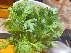 -大吉利·潮汕鲜牛肉火锅(西安店)