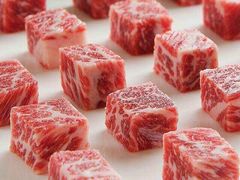 -太平洋咖啡(市府恒隆二店)