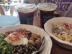 -CowCow其其·牛杂咖啡公司(六运店)